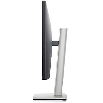 Dell P2722HE 27'' 5 MS 60Hz IPS HDMI DP USBC FHD Monitr