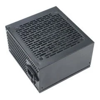 PowerBoost Brio BST-ATX600BEU 80+ Bronze 600W 12cm Fanl� ATX G�� Kayna��