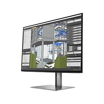 Hp 241C4Z5AA Z24n G3 1920x1200 1xHDMI 1xDP Monitr