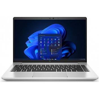 HP Elitebook 640 G9 5Y4E3EA i7-1255U 16 Gb Ram 512 Gb Ssd 14