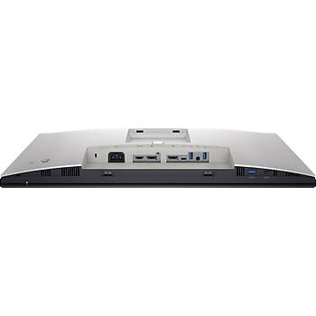 Dell UltraSharp U2422HWOS 24 FullHD  8ms IPS LED Monit�r (Stands�z - Ayaks�z )