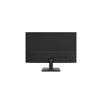 Hikvision DS-D5027F2-1P2 27 FullHD HDMI VGA IPS 5ms 100Hz 7/24 CCTV Monit�r