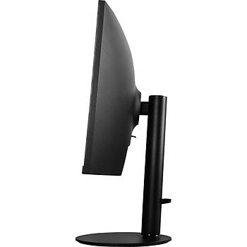 Ms MD271CP 1500R VA 75Hz 27 in 4ms FHD Anti Glare Monitr