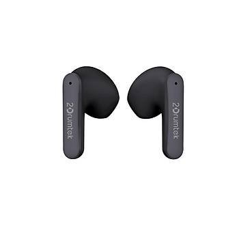 A4 Tech 2Drumtek B20 Ash Grey Tws Bt5.2-M.O.C.I Gri Bluetooth Kulakl�k