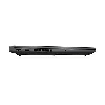 Hp Nb 7P633EA Victus 16-R0008NT i7-13700H 16Gb 512Gb Ssd RTX 4070 8Gb 16.1 Freedos Laptop