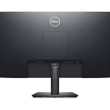 Dell E2422HN 23.8