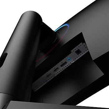 Msi Optix MAG342CQR 34 Curved (UWQHD) 3440X1440 144Hz 1ms Adaptive-Sync Oyuncu Monit�r
