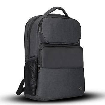 PLM Octagon 15.6