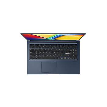 Asus Vivobook 15 X1504VA-NJ2273W 15.6�n� i5-1334U 8GB 512GB SSD Win11Home Laptop