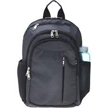 Plm Lidya Gri 15.6 �n� Notebook S�rt �antas�