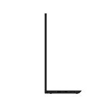 Lenovo ThinkVision M15 62CAUAT1WL 15.6 Full HD 6ms Type-C IPS Ta��nabilir Monit�r