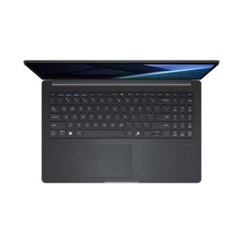 Asus ExpertBook B1 B1503CVA-C58G512B4D Core 5 120U 8Gb Ram 512GB Ssd FreeDos 15.6 in� Laptop