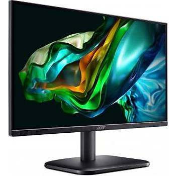 Acer 21.5 EK221QH Va Full HD 100Hz 1ms VGA HDMI UM.WE1EE.H01 Monit�r