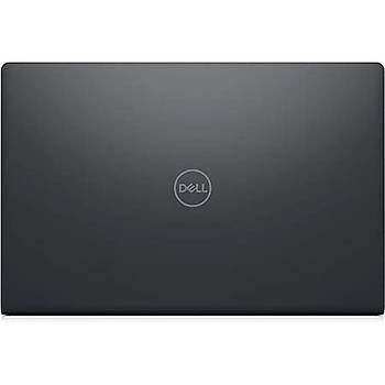 Dell NB Inspiron I35201014_U I7-1255U 16GB 512SSD O/B 15.6 Ubuntu Laptop