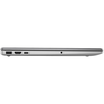 Hp 255 G10 3Z6C7ES Ryzen 5 7530U 16GB 512GB Radeon Graphics 15.6 �n� FullHD Laptop
