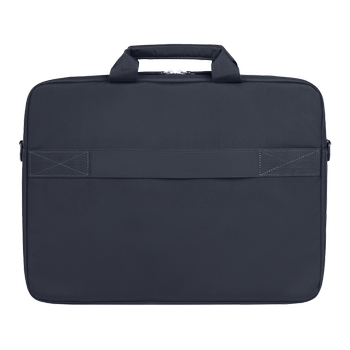 HP Everyday Notebook �antas� 16 (A08KKAA)