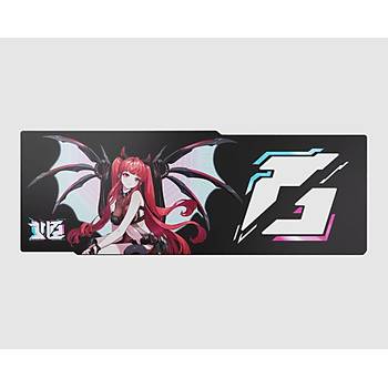 MSI RTX 4070 Super 12G Gaming X Slim MLG Ekran Kart�