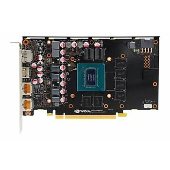 Inno3D GTX1660Ti Twin x2 6GB 192Bit GDDR6 Ekran Kart