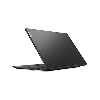 Lenovo V15 G4 AMN 82YU0124TX Ryzen 5 7520U 8 GB 512 GB SSD Radeon 610M 15.6 Full HD Laptop