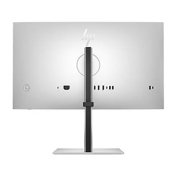 Hp 27 8J4D8AA 727PQ 7 PRO QHD 2560 x 1440 1xHDMI 1xDP Monit�r