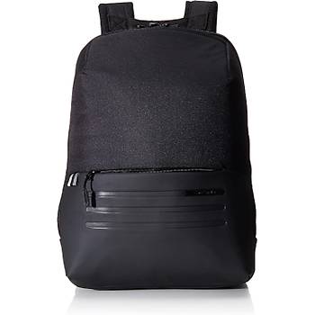 Samsonite KH8-09-002 15,6 Stackd B�z Notebook S�rt �antas� Siyah
