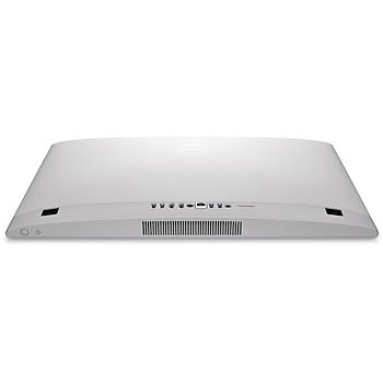 Dell Inspiron 5430 I5430AIO1025WP Intel Core 5-120U 16gb 1tb SSD 23.8 FHD NON-TOUCH GRAPHICS WIN11 PRO All n One