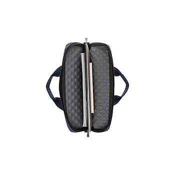 PLM Canyoncase 15 Lacivert Notebook �antas�