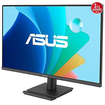 Asus VA279QG 27 in� 120Hz 1ms Eye Care Full HD IPS Gaming (Oyuncu) Monit�r