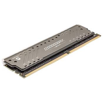 Ballistix RGB 8GB 3200MHz BLT8G4D32AET4K Bellek Ram