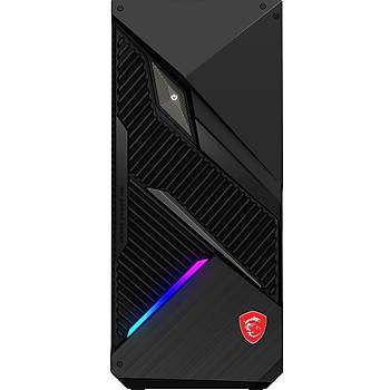 MSI Mpg Infinite X2 13FNUF-045EU I7-13700KF 32GB Ddr5 2Tb Ssd RTX4070TI Ventus 3X 12G W11 Siyah Masa�st� Oyuncu Bilgisayar