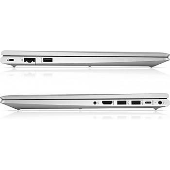 HP HP ProBook 450 G9 6S6Z0EA i7-1255U 16 GB 512 GB SSD  15.6