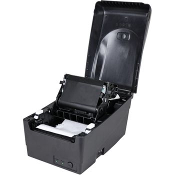 ARGOX OS-200 Pro Barkod Yaz�c� (USB)
