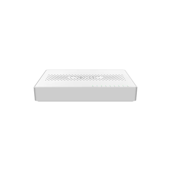 TENDA SM108 8X 2.5GE Port Desktop Switch