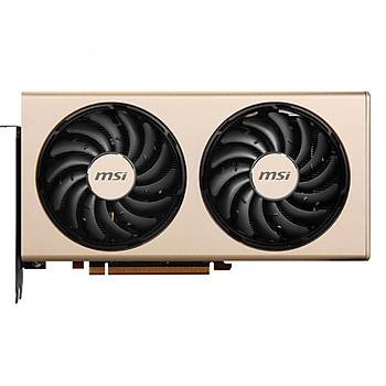 Msi Radeon RX 5700 Evoke OC 8GB GDDR6 256Bit Ekran Kart