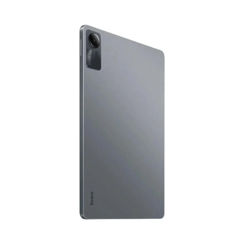 Xiaom Redmi Pad  Se 11,0 Ekran 8Gb Ram 256Gb Haf�za Graphite Gray Android Tablet
