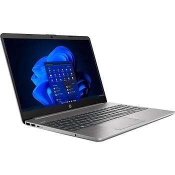 Hp 250 G9 723P5EA i7-1255U 8Gb 512Gb Ssd MX550 15.6