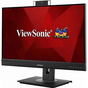 ViewSonic VG2756V-2K 27'' 5ms QHD Pivot IPS Monit�r