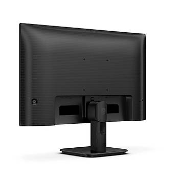 Philips 23.8 �n� 24E1N1300A/00 IPS 100Hz 1ms USB-Type-C Monit�r