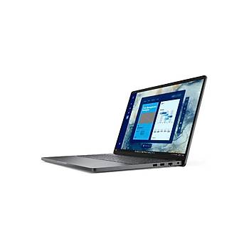 Dell Pro 16 PC16250 Ultra 7 255U 16GB 512GB SSD 16 FHD+ Windows 11 Pro