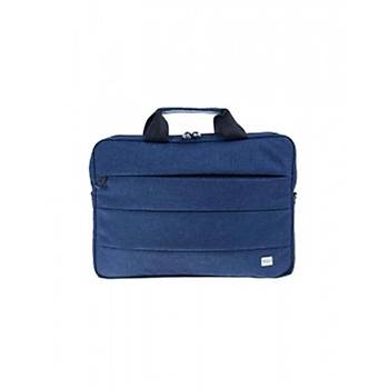 Plm Canyoncase 15.6 Lacivert Notebook Çantası