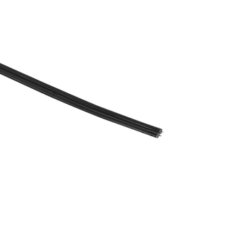 S-LINK SL-DC552 Kamera i�in Power 10 lu Paket Jack
