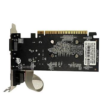 Hi-Level Geforce GT420 2gb DDR3 128Bit  Ekran Kart�