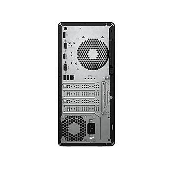 HP Pro Tower 290 G9 623Y0ET i5-13500 16 GB 512 GB SSD UHD Graphics 770 Masa�st� Bilgisayar