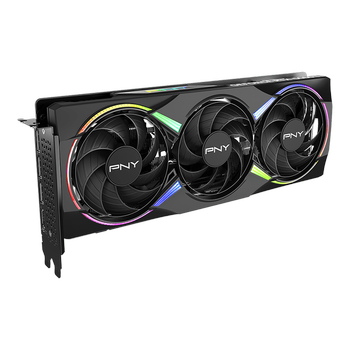 PNY RTX5060 Ti 8G GDDR7 128bit VCG5060T8TFXXPB1-O Epic-X ARGB Triple OC Ekran Kart�