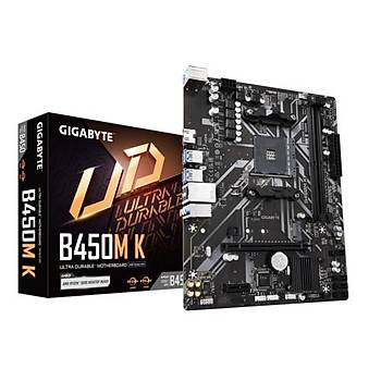 AstreosRyzen 5 5600 RTX3060TI 8G V2 256 Bit 500Gb M2 Ssd  3600 Mhz 16 GB RamOyuncu Kasas