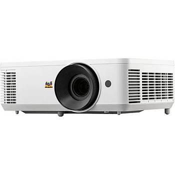 V�ewSon�c PX704HD DLP FullHD 1920X1080 4000AL Projekyson Cihaz�