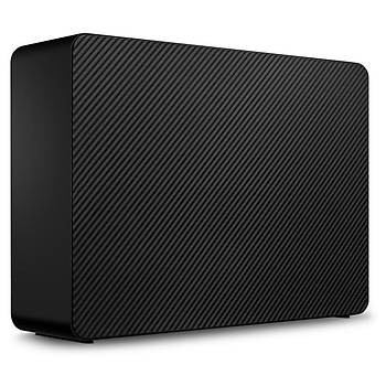 Seagate Expansion Desktop 28 TB STKP28000400 USB 3.0 3.5 Harici Harddisk