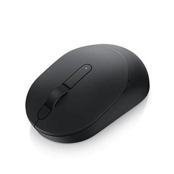 Dell MS3320W 570-ABHK Wireless Mouse