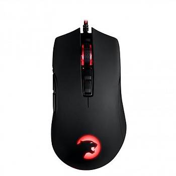 Gamepower Ursa Gaming Mouse 10000 Dpi RGB Gaming Mouse