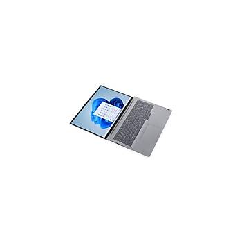 Lenovo ThinkBook 21MS008RTR Ultra 7 155H 16GB 512SSD 16�n� FreeDOS Laptop